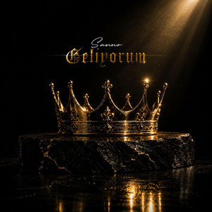 GELİYORUM by SAMO