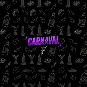 Carnaval by FURY M