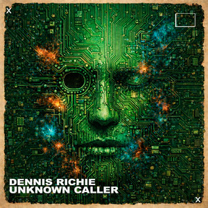 Unknown Caller by Dennis Richie