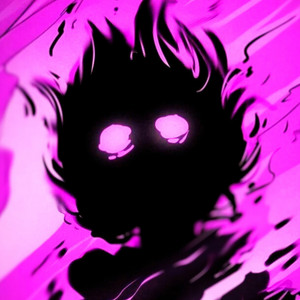 WZ Beat & Erigød - Crazy over You Phonk