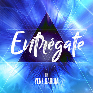 Entregate