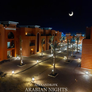 Arabian Nights