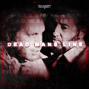 Dead Man's Line