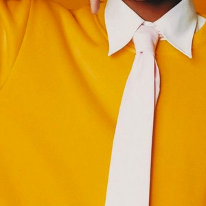 Hkhkhk Beats artist photo