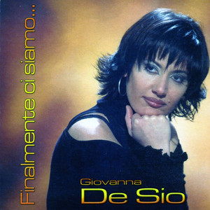 Tienete a lengua a posto by Giovanna De Sio