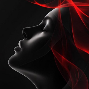 Johnny Huynh - In The Name of Love