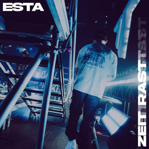 Zeit rast by EstA