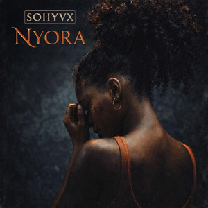 SOIIYVX - NYORA