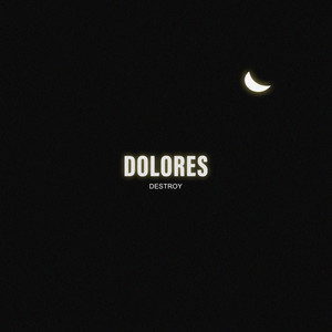 DOLORES - Vampiros SAD Remix by DE$TROY, Vampiros SAD