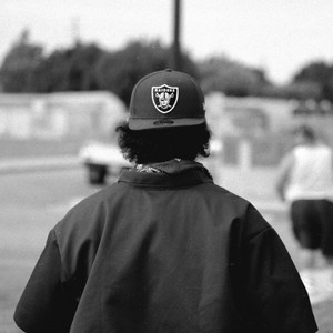 ONE WAY by BOYRUE2