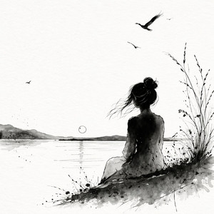 Szalai Zoltán AI Music - Elégként