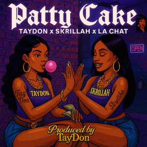 La Chat | Spotify