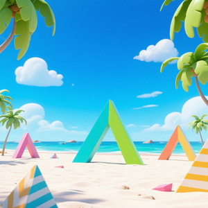 Perez Leonides - wishlist in the date