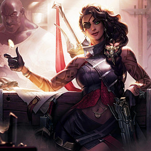 Samira The Desert Rose - Sped Up by Willburd, Queen Of Hardstyle, BRO GYM MONSTER
