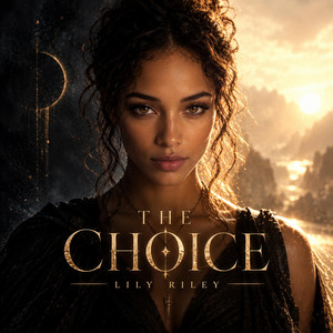 The Choice by Lily Riley