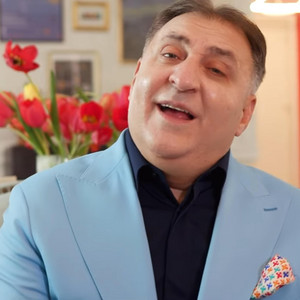 Vali Vijelie - Sot Si Amant