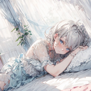 愛という名の病 by 2525P
