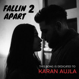 Challa Kamboz - Fallin Apart 2 (Challa Kamboz)