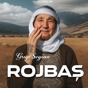Grup Seyran - Rojbaş Kurdish Trap Grup Seyran