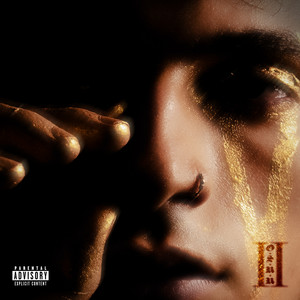 TRICK E BALLAKK by Mumei