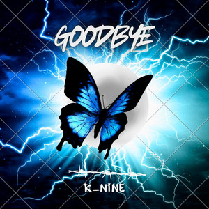 Goodbye by R-Nine