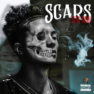 Yung Nome - Scars