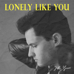 Lonely Like You