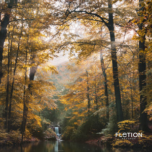 I’ll Find You Again by Oliver Dean