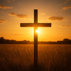 THE WAY, THE TRUTH, THE LIFE (CHRISTIAN TRAP/DRILL RAP MUSIC) by TYRE757K1