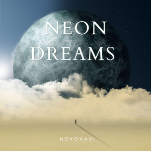 Neon Dreams by Novovavi