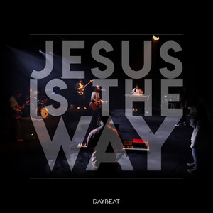 One Way by 데이빗밴드
