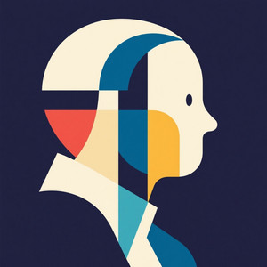 Orville Bryce - Dune Buggy