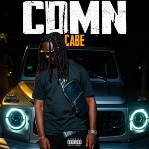 CDMN by CABE