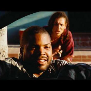 Lil linguine - Bent (Freestyle)