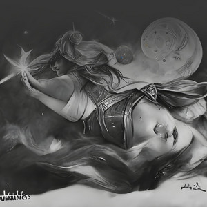 midnight heroes by CaRaEl.Dh