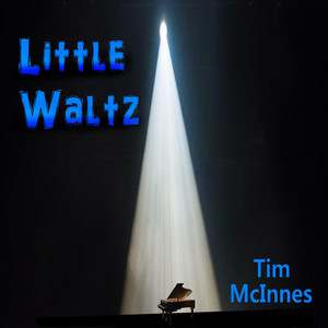 Little Waltz by Tim McInnes