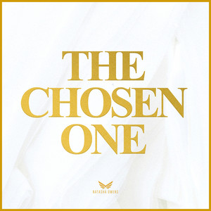 Natasha Owens - The Chosen One
