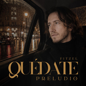 Quédate (Preludio) by Fitzel