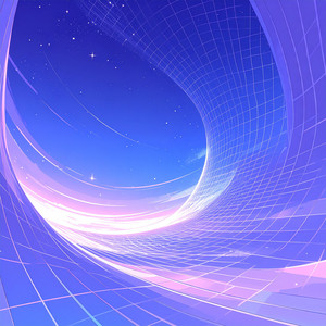 Hawking Radiation by Celion