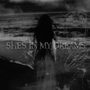 She's in My Dreams by REXXXX