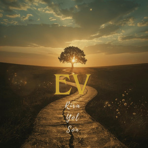 Ev