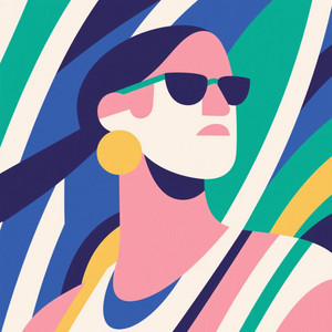 Addisyn Kristal - Morning Coffee