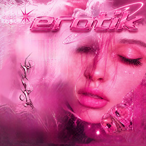 erotik by Heavy AM