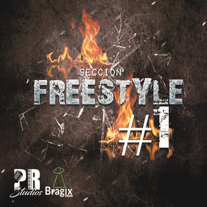 Andro 07 (freestyle 3) by PRODUCTORES RECORDS MUSIC