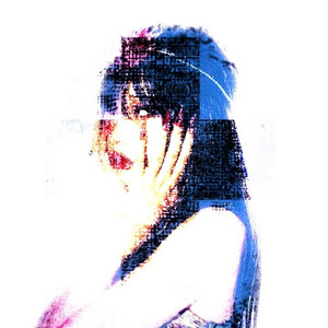 bye X Vacation Bible School (SLOWED) by eyeofsonder