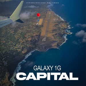 Capital by Galaxy 1G