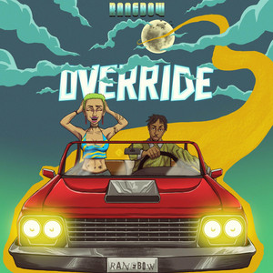 Override