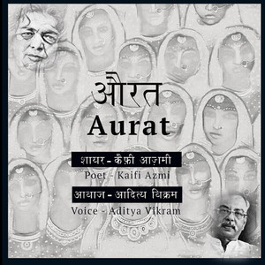 Aditya Vikram - Aurat