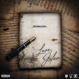 Motto by Detwan Love, Louie Ray
