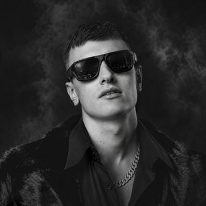 Euro Lek by Nasto
